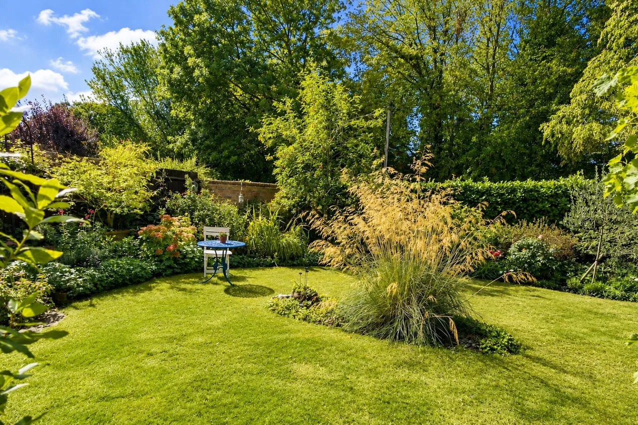 Coopers Gate, Colney Heath, AL4, photo 20