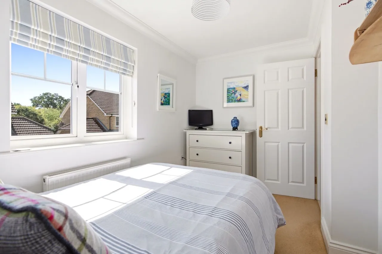 Coopers Gate, Colney Heath, AL4, photo 13
