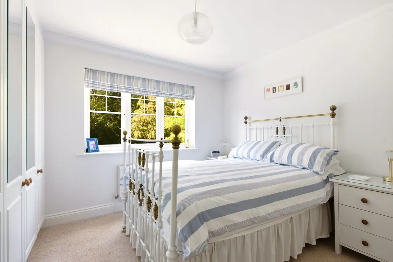Coopers Gate, Colney Heath, AL4, photo 12