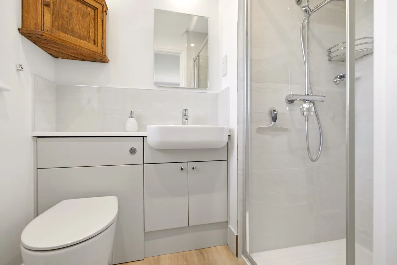 Coopers Gate, Colney Heath, AL4, photo 11