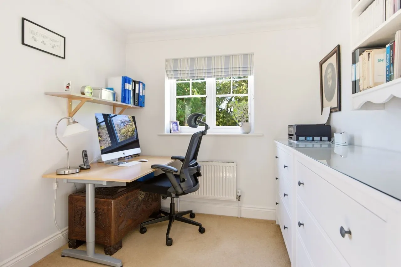 Coopers Gate, Colney Heath, AL4, photo 15