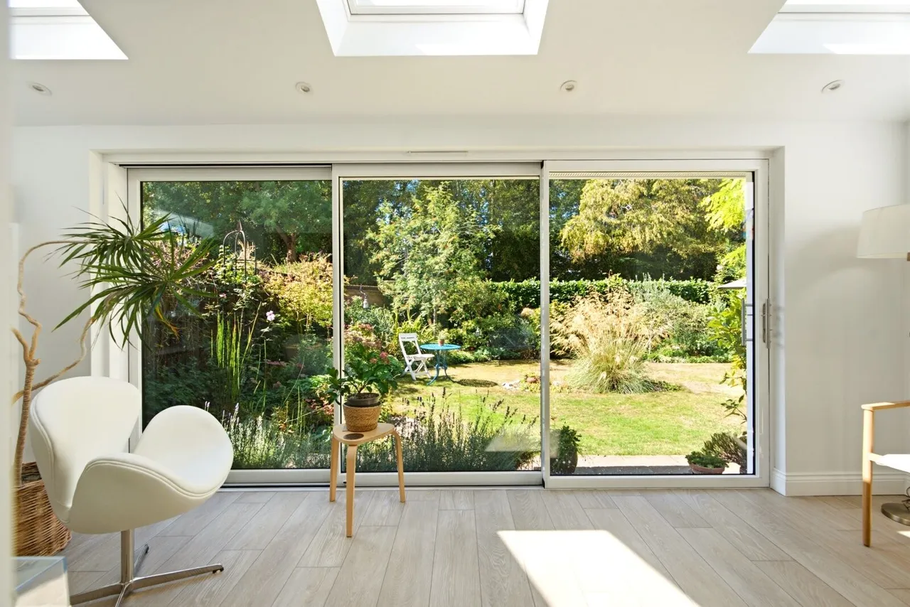 Coopers Gate, Colney Heath, AL4, photo 6