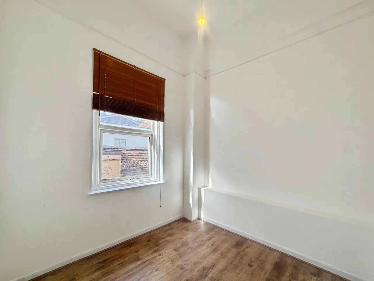 Castle Street, Salisbury, SP1, photo 6