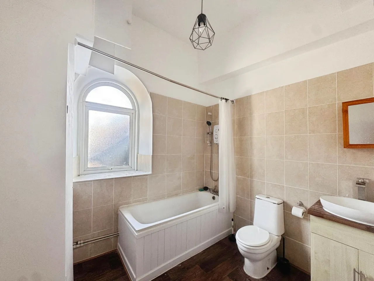 Castle Street, Salisbury, SP1, photo 7