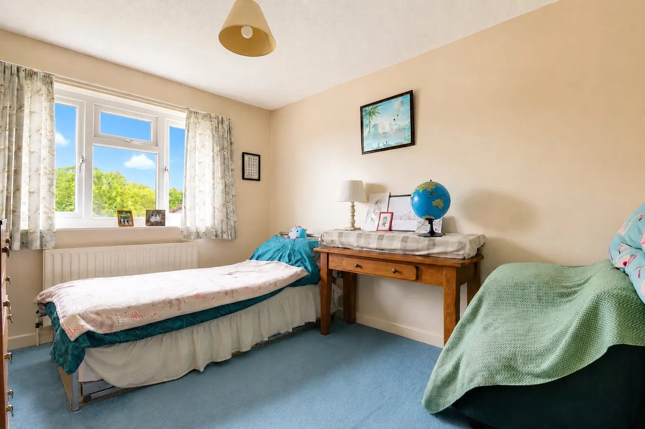 Woodland Close, Barnstaple, EX32, photo 7