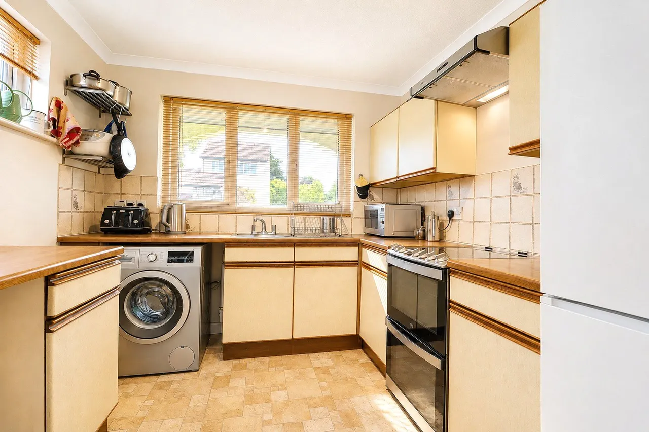 Woodland Close, Barnstaple, EX32, photo 3