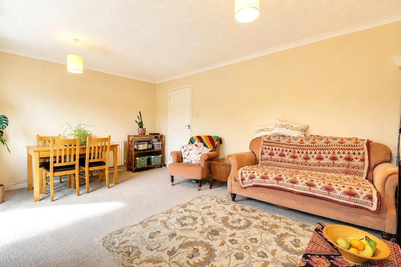 Woodland Close, Barnstaple, EX32, photo 5