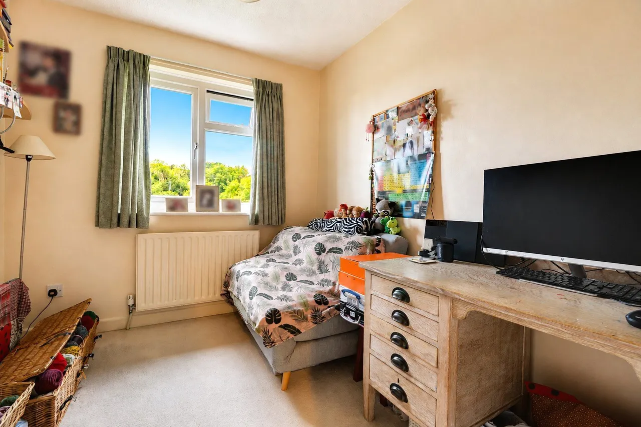 Woodland Close, Barnstaple, EX32, photo 8