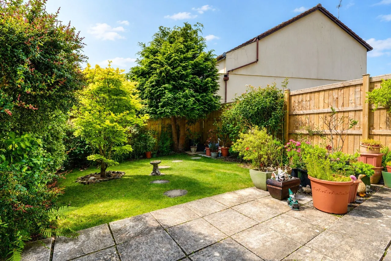 Woodland Close, Barnstaple, EX32, photo 10