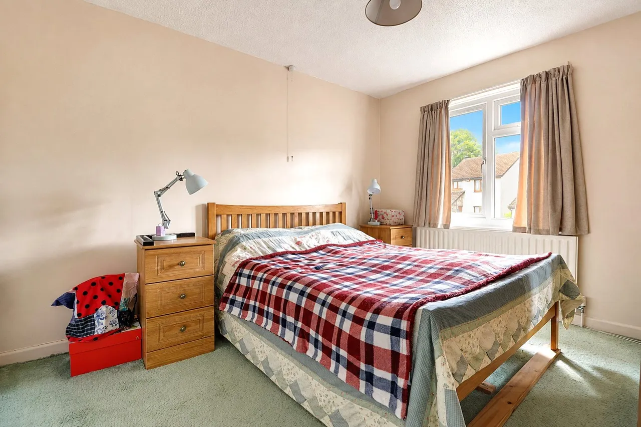 Woodland Close, Barnstaple, EX32, photo 6