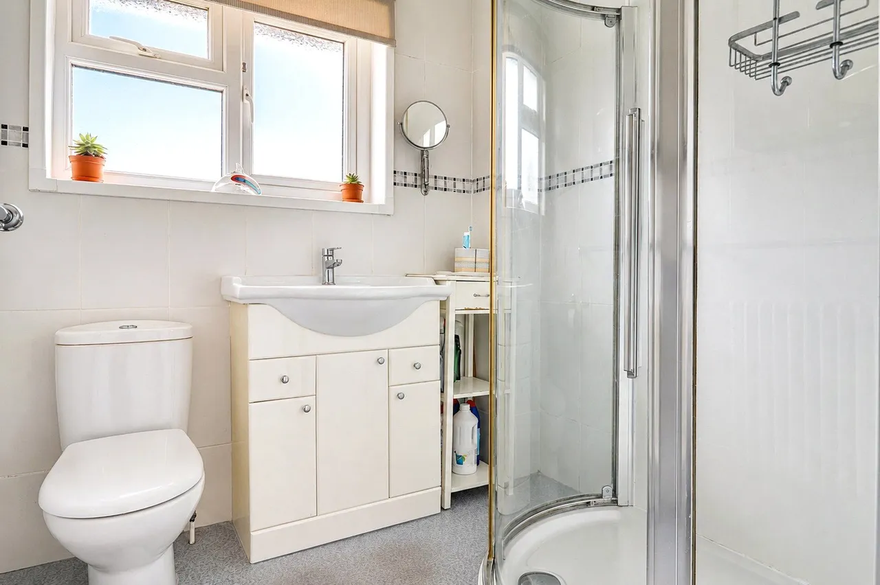 Woodland Close, Barnstaple, EX32, photo 9
