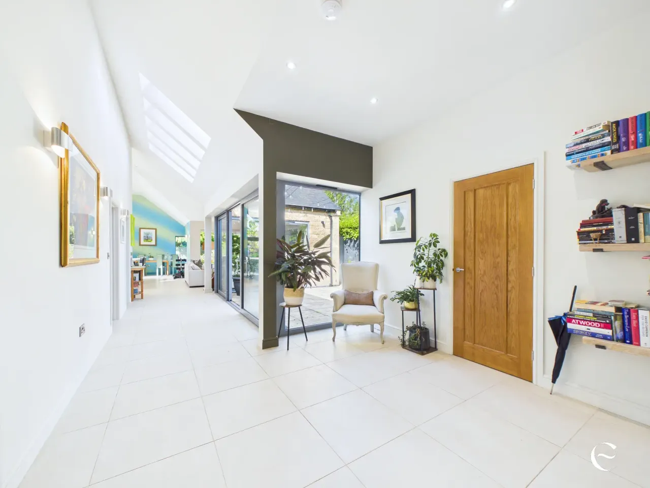 Bowling Green Lane, Market Overton, Oakham, LE15 7PH, photo 6