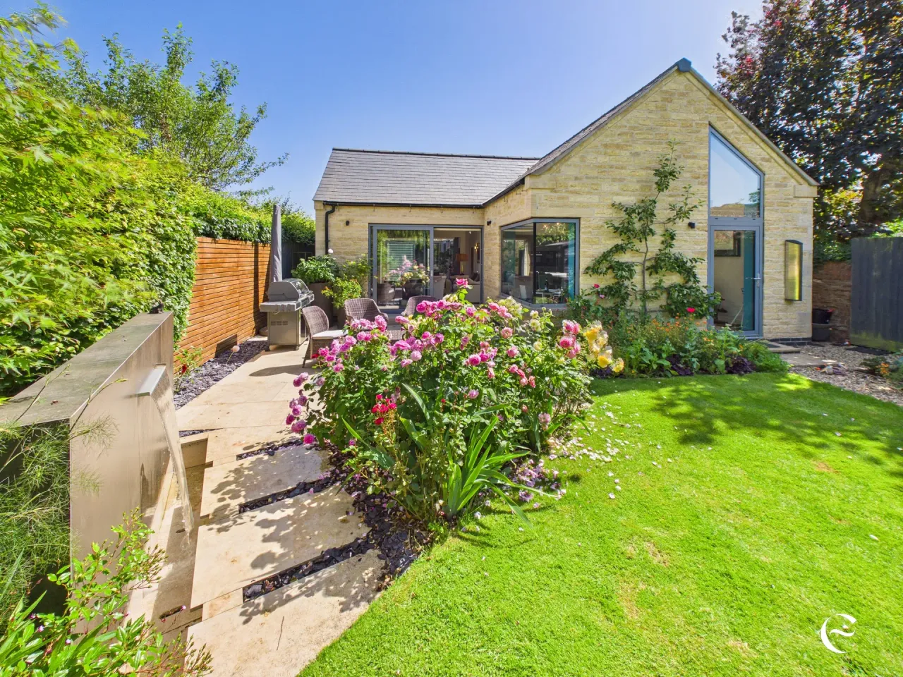 Bowling Green Lane, Market Overton, Oakham, LE15 7PH, photo 18