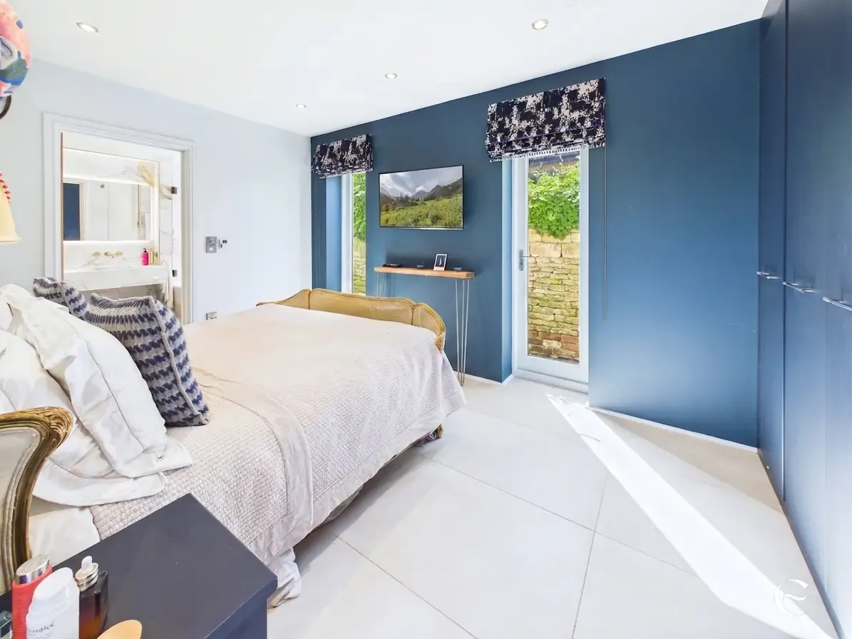 Bowling Green Lane, Market Overton, Oakham, LE15 7PH, photo 12