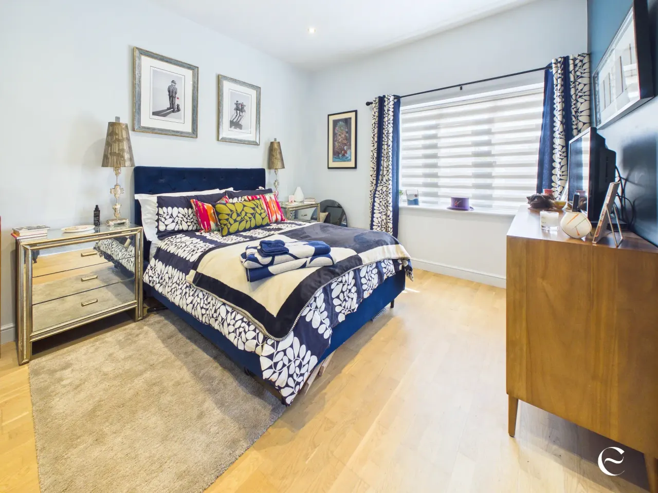 Bowling Green Lane, Market Overton, Oakham, LE15 7PH, photo 9