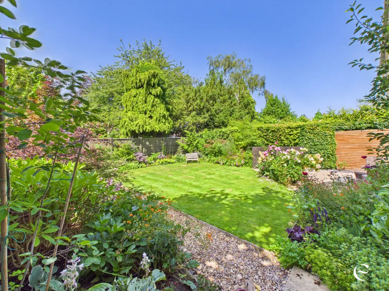 Bowling Green Lane, Market Overton, Oakham, LE15 7PH, photo 4