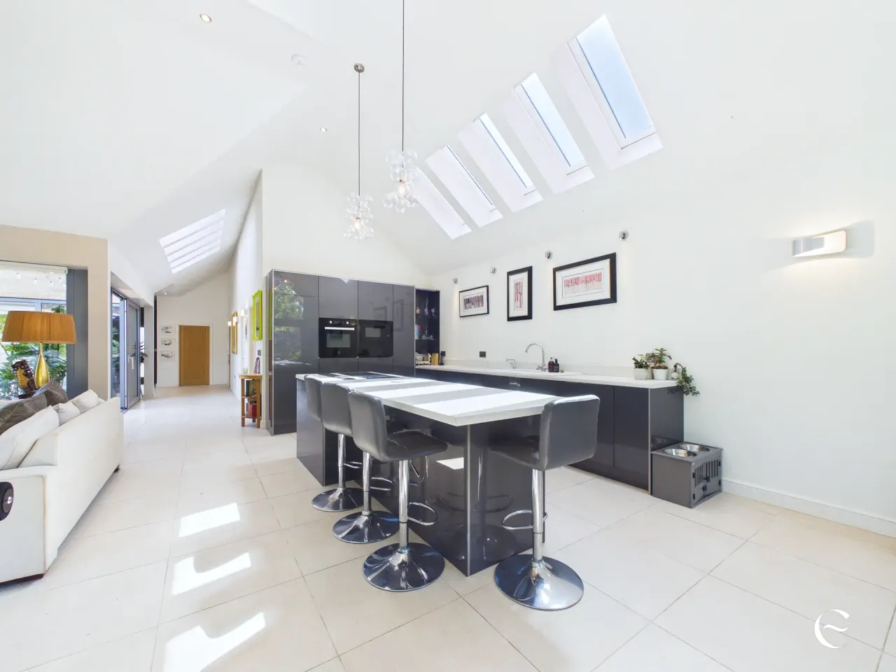 Bowling Green Lane, Market Overton, Oakham, LE15 7PH, photo 7