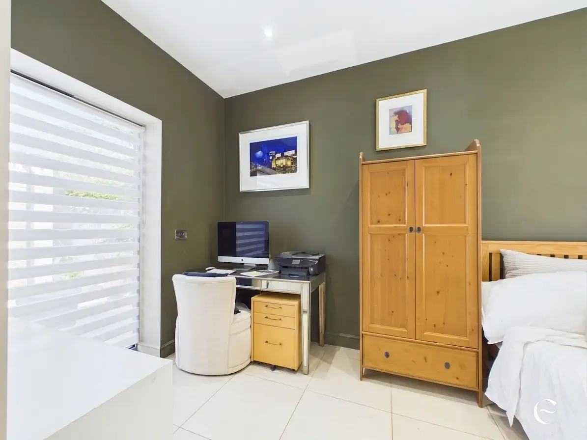 Bowling Green Lane, Market Overton, Oakham, LE15 7PH, photo 15