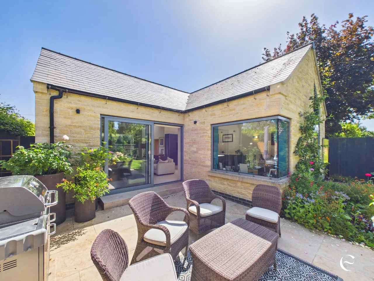 Bowling Green Lane, Market Overton, Oakham, LE15 7PH, photo 16