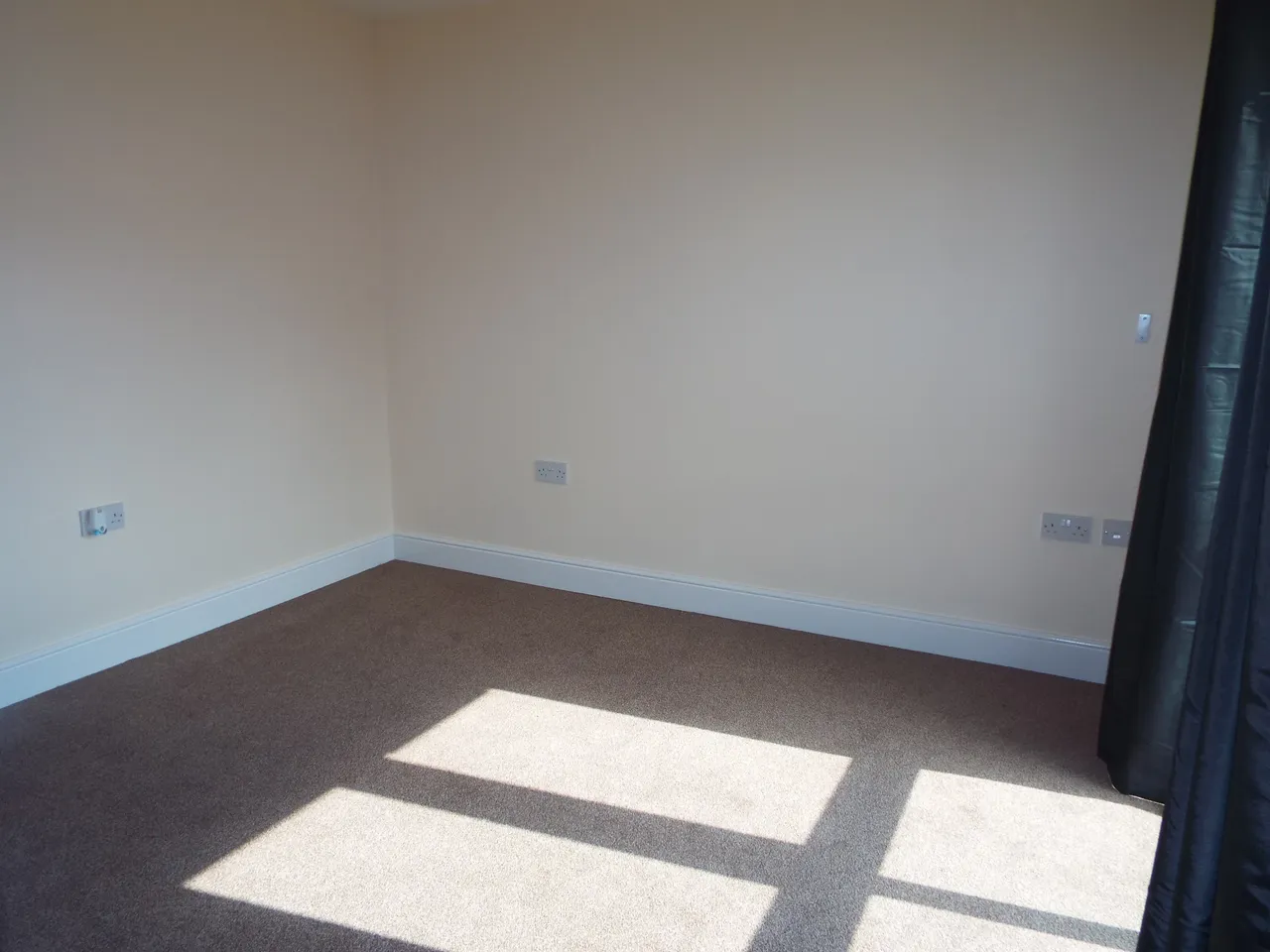 The Nest, Norwich, photo 9