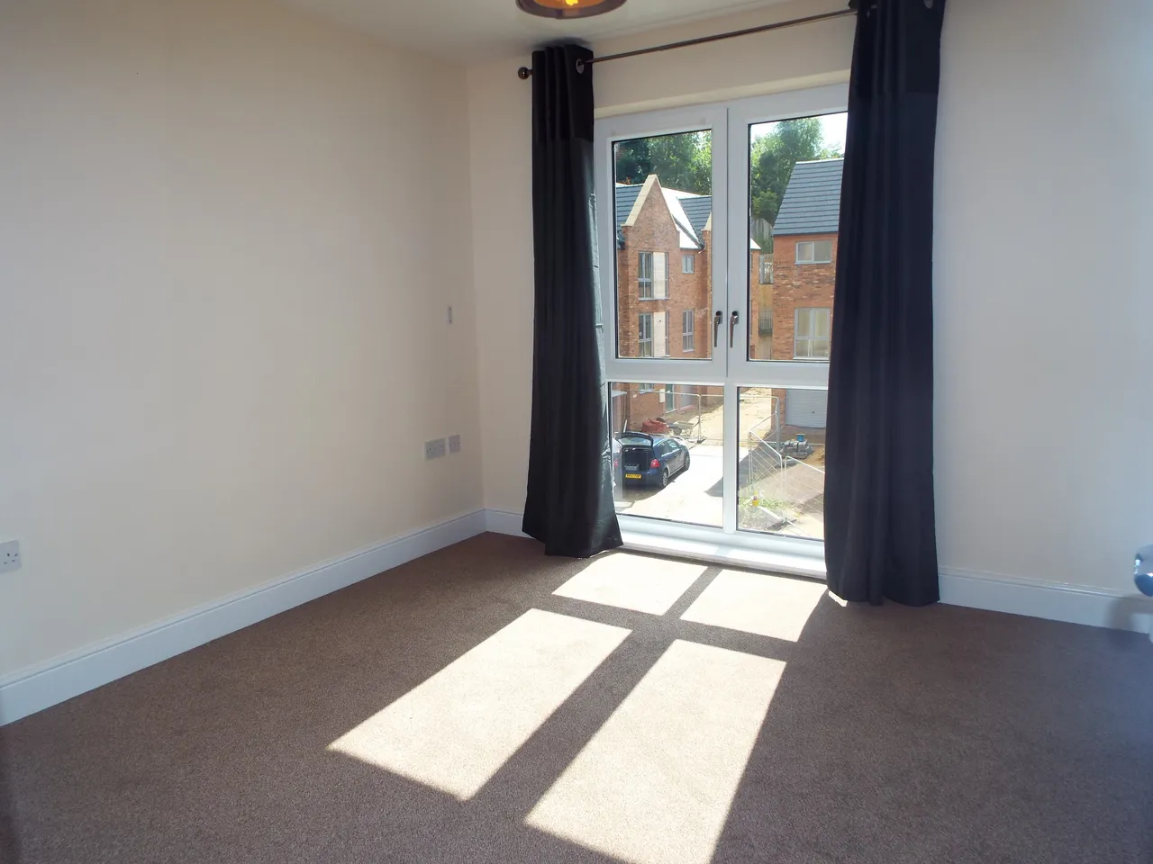 The Nest, Norwich, photo 5