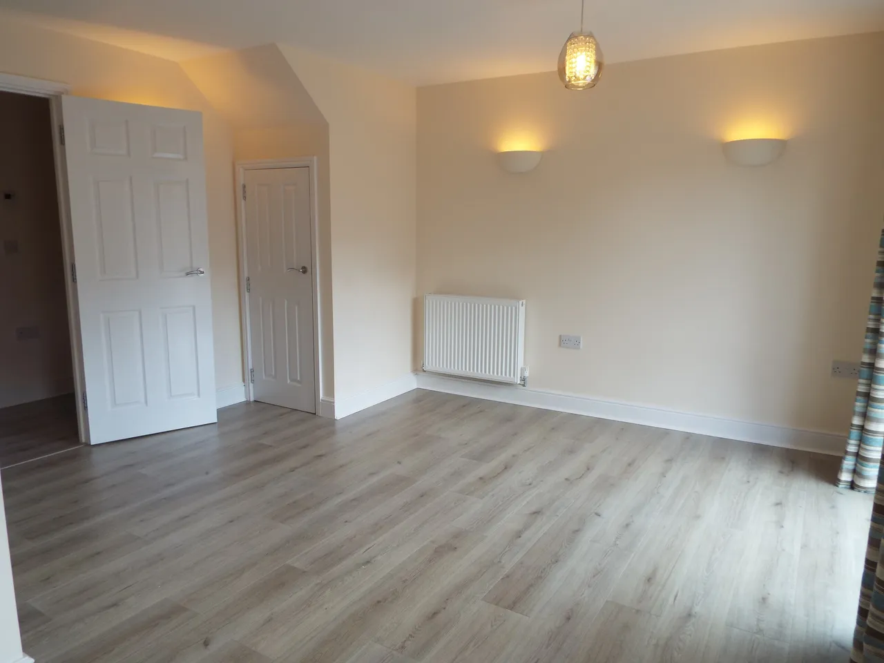 The Nest, Norwich, photo 7