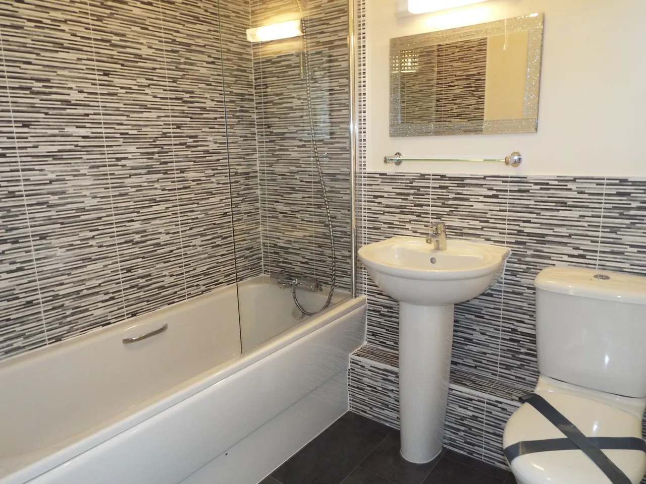 The Nest, Norwich, photo 6