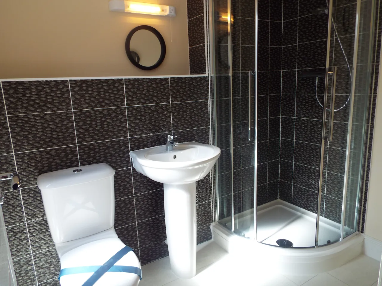 The Nest, Norwich, photo 8