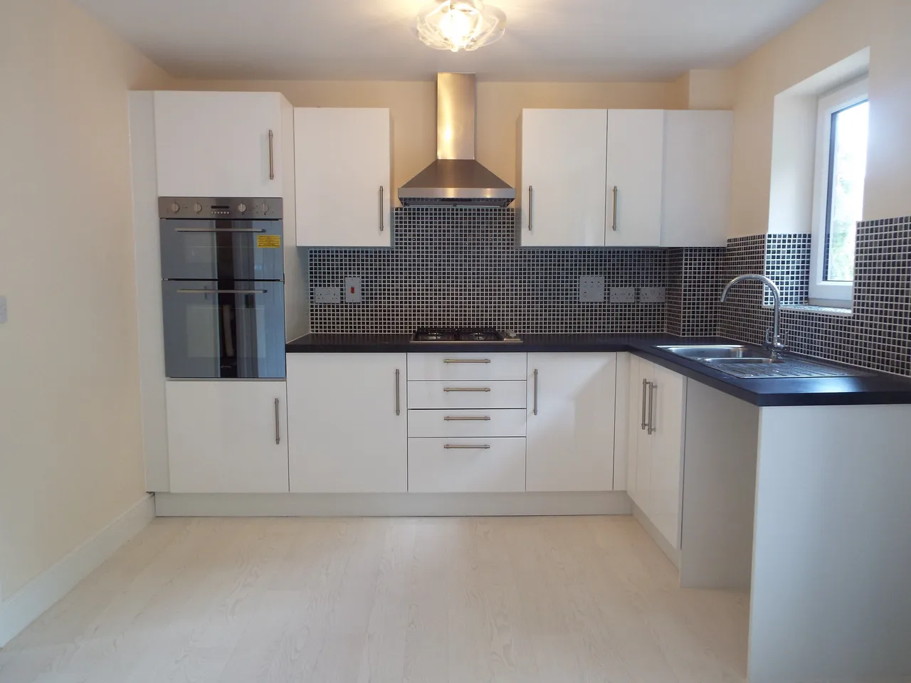 The Nest, Norwich, photo 2
