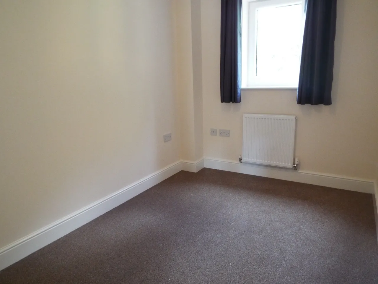 The Nest, Norwich, photo 10