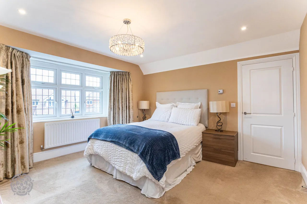 Chipping Close, Culcheth, Warrington, WA3 4FW, photo 20