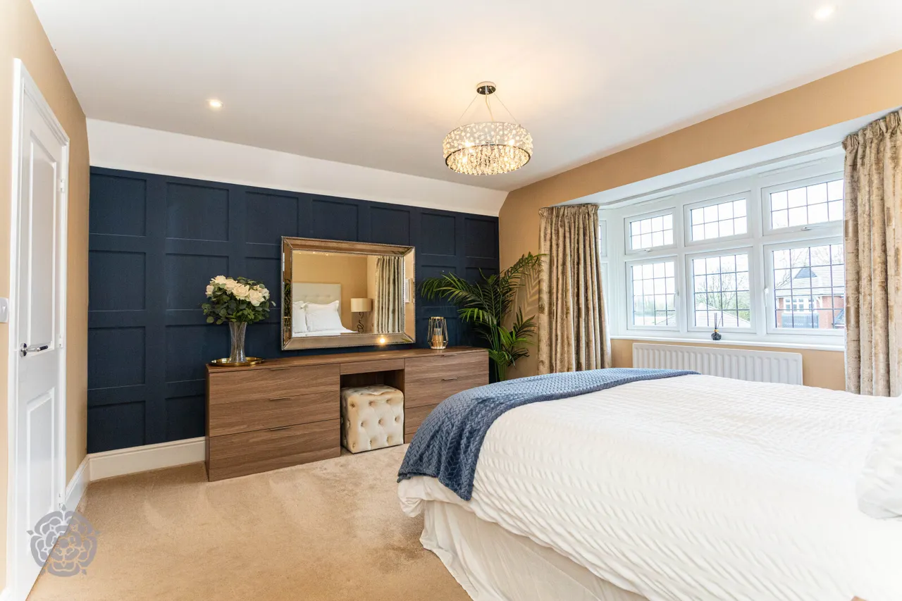 Chipping Close, Culcheth, Warrington, WA3 4FW, photo 19