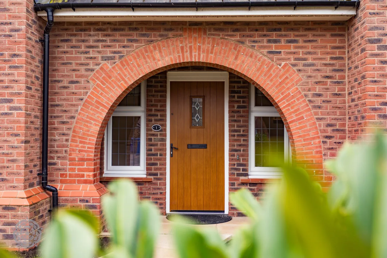 Chipping Close, Culcheth, Warrington, WA3 4FW, photo 41