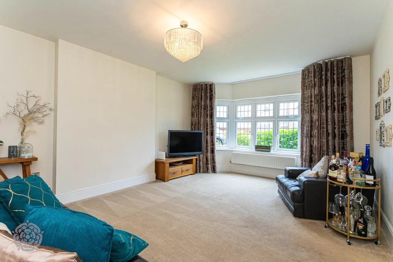 Chipping Close, Culcheth, Warrington, WA3 4FW, photo 12