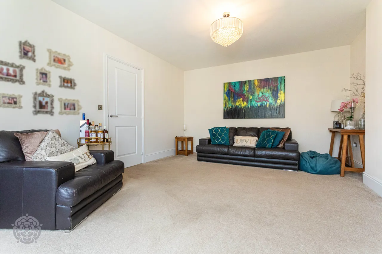 Chipping Close, Culcheth, Warrington, WA3 4FW, photo 13