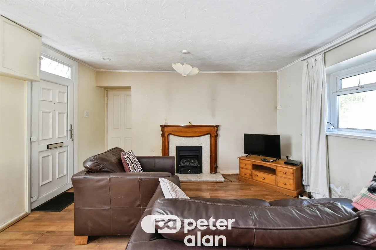 Wellington Street, Aberdare, CF44, photo 5