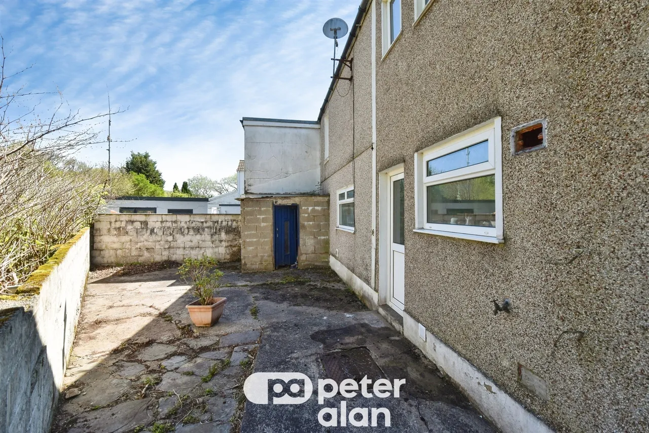 Wellington Street, Aberdare, CF44, photo 12