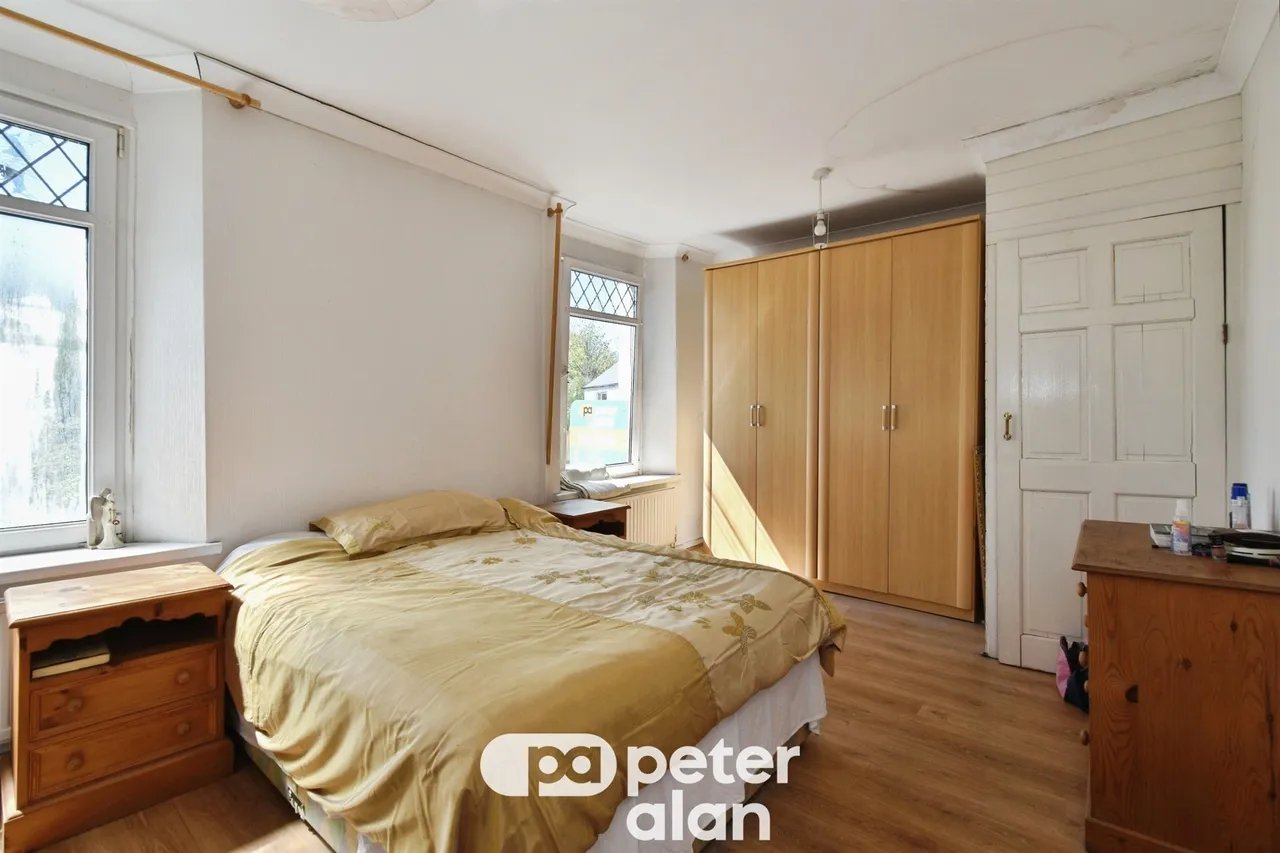 Wellington Street, Aberdare, CF44, photo 9