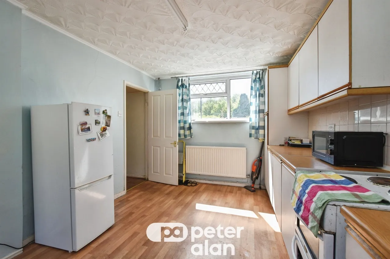 Wellington Street, Aberdare, CF44, photo 7