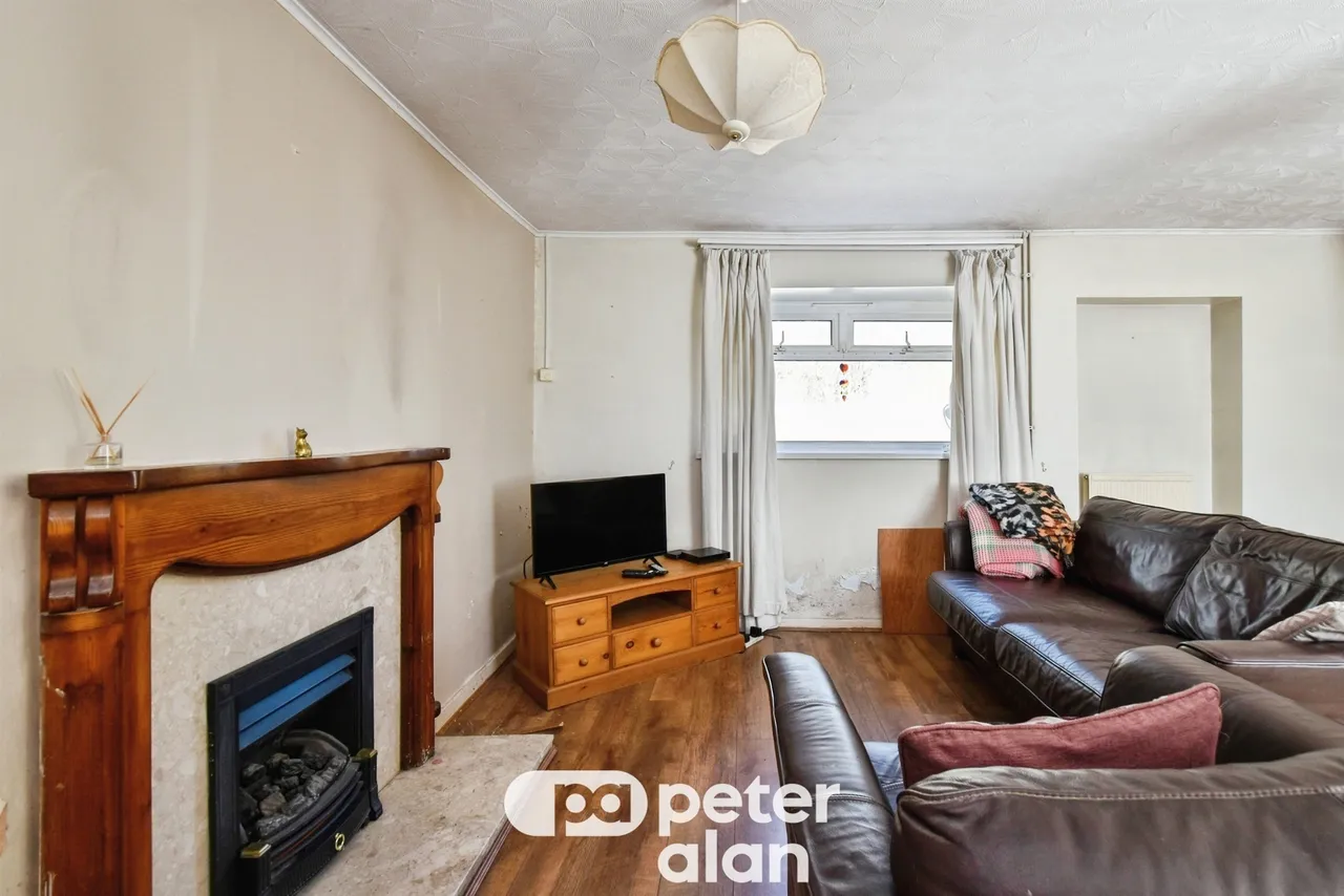 Wellington Street, Aberdare, CF44, photo 4