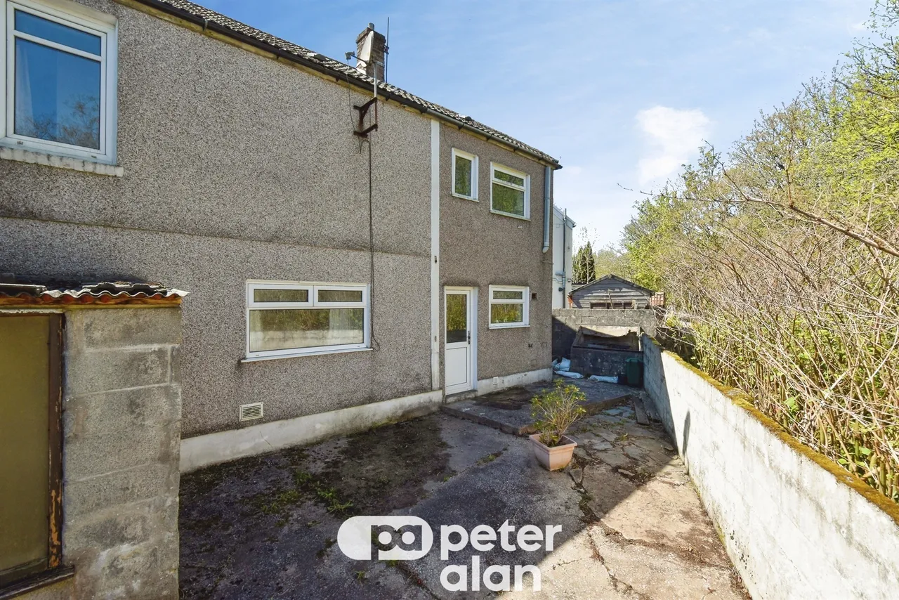 Wellington Street, Aberdare, CF44, photo 13