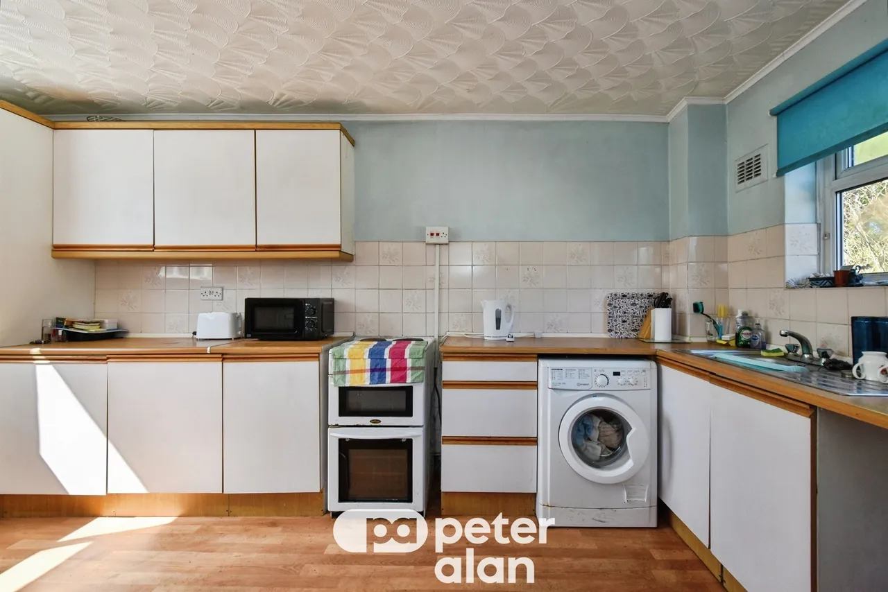 Wellington Street, Aberdare, CF44, photo 6