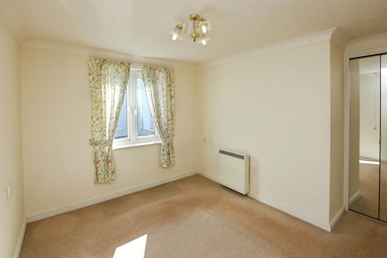 Archers Road, Eastleigh, SO50, photo 8