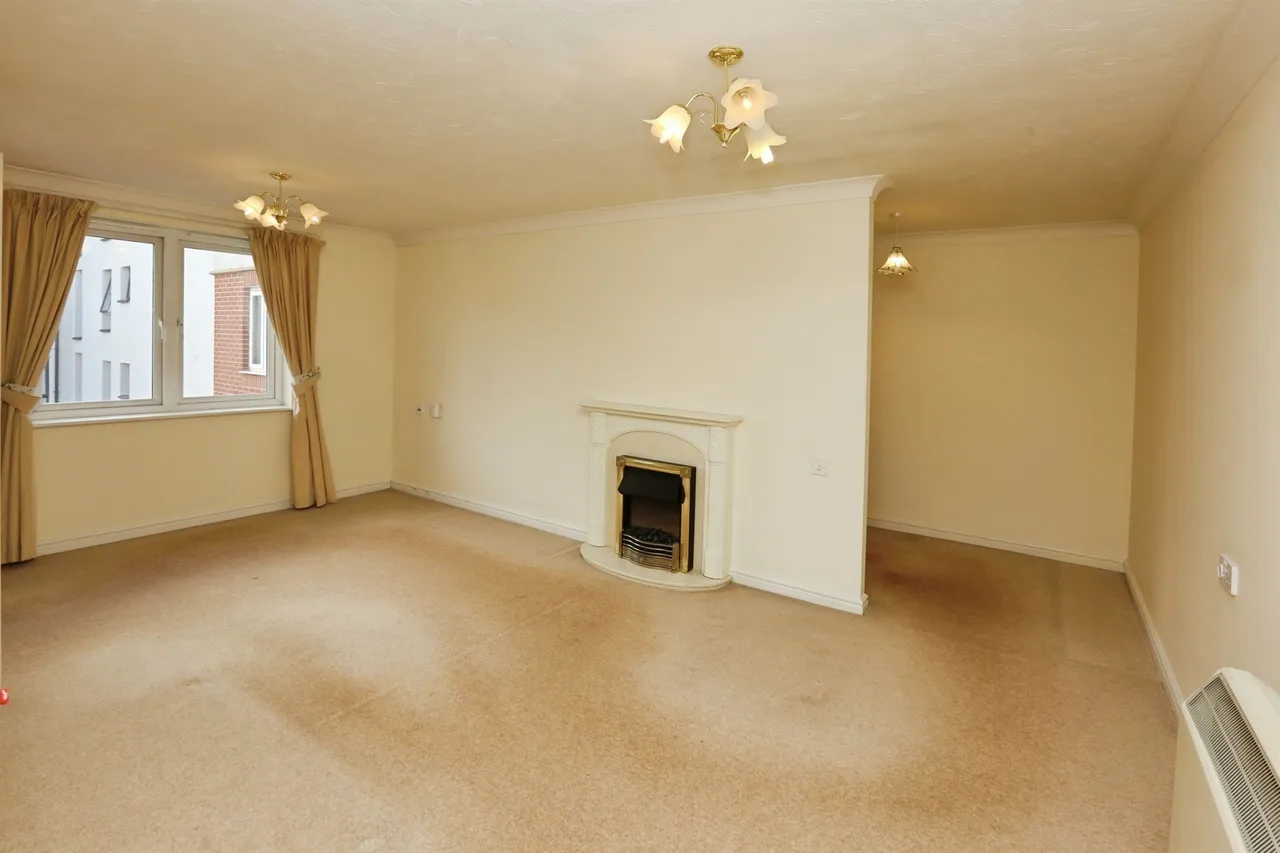 Archers Road, Eastleigh, SO50, photo 3