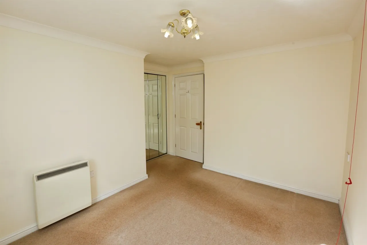 Archers Road, Eastleigh, SO50, photo 9