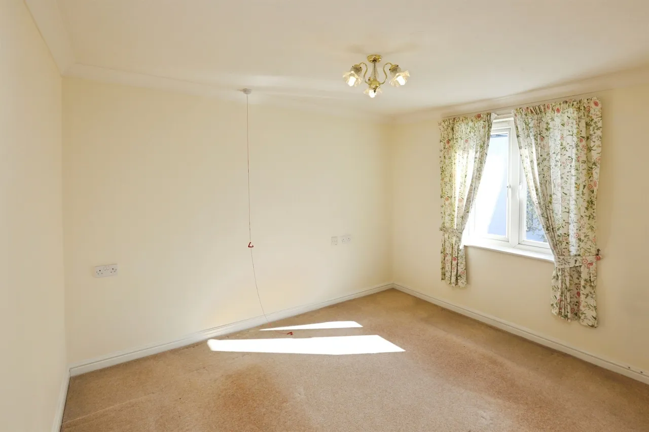 Archers Road, Eastleigh, SO50, photo 10