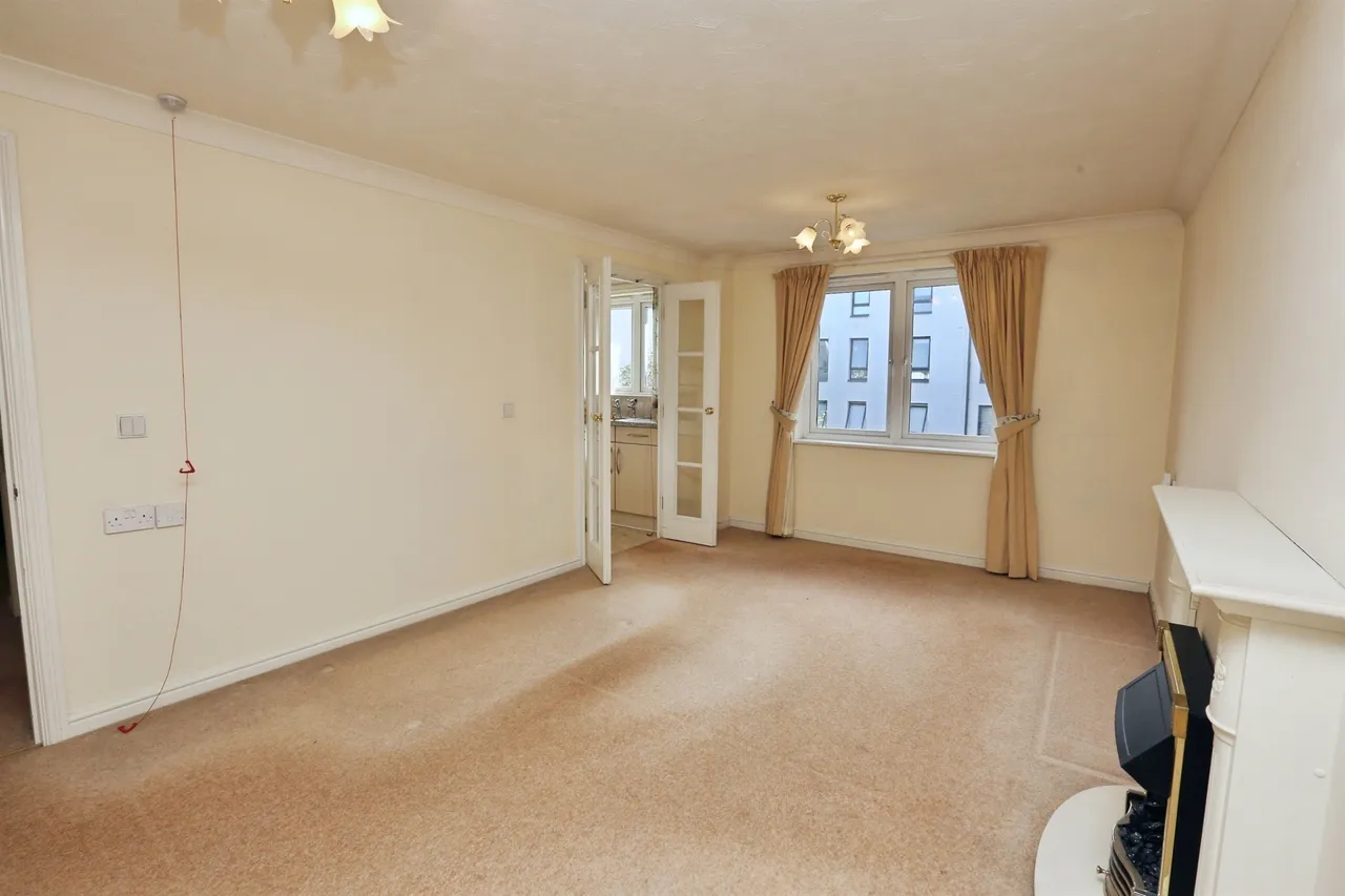 Archers Road, Eastleigh, SO50, photo 4