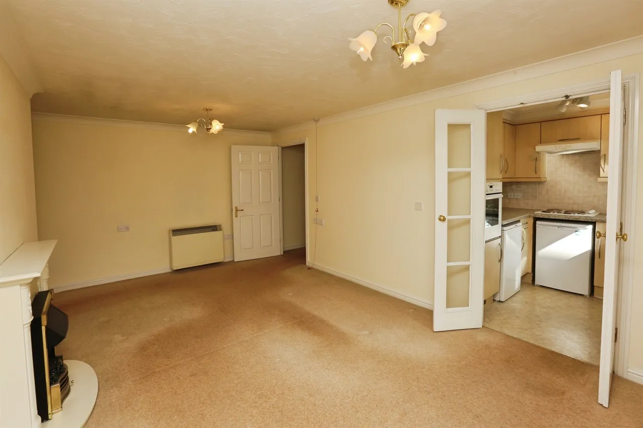 Archers Road, Eastleigh, SO50, photo 2