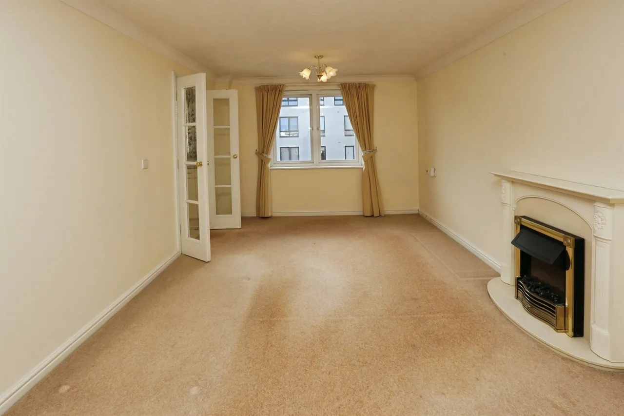 Archers Road, Eastleigh, SO50, photo 11