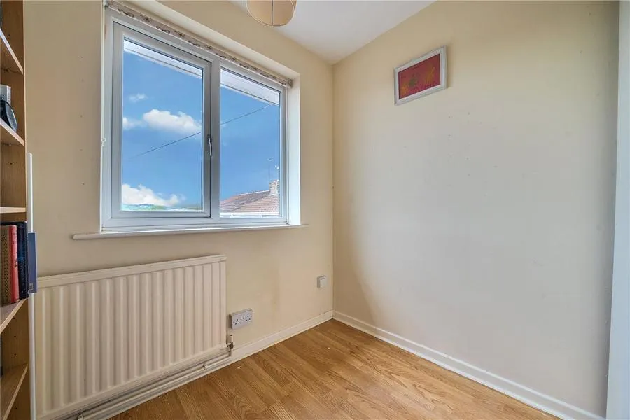 Tiverton Road, Loughborough, LE11, photo 22